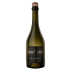 SOPHENIA · EXTRA BRUT 750ML