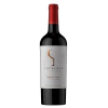SOPHENIA · ESTATE RESERVA · CABERNET FRANC