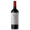 SOPHENIA · ESTATE RESERVA · MALBEC