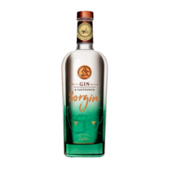 SORGIN · 700ML
