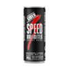 SPEED · 250ML