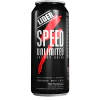 SPEED · 473ML