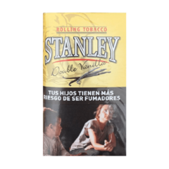 STANLEY VAINILLA 30GR