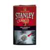 STANLEY CHERRY 30GR