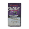 STANLEY GRAPE 30GR