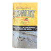 STANLEY MANGO 30GR