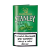 STANLEY MENTA 30GR