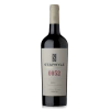 STAPHYLE · PARTIDA LIMITADA · MALBEC