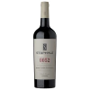 STAPHYLE · PARTIDA LIMITADA · CABERNET MALBEC