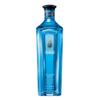 STAR OF BOMBAY · 700ML