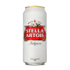 STELLA ARTOIS 473ML