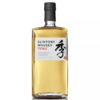 SUNTORY · TOKI · 1000ML