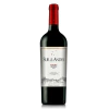 SUR DE LOS ANDES MALBEC RESERVA