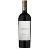 SUSANA BALBO · SIGNATURE · BRIOSO BLEND