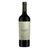 SUSANA BALBO SIGNATURE CABERNET SAUVIGNON