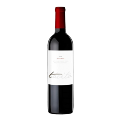 TACITO MALBEC