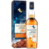 TALISKER · 750ML