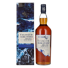 TALISKER · DARK STORM · 1000ML