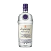 TANQUERAY · BLOOMSBURY · 1000ML