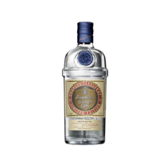 TANQUERAY · OLD TOM · 1000ML