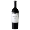 TAPIZ · BLACK TEARS · MALBEC