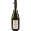 TAPIZ · EXTRA BRUT · CHARDONNAY PINOT NOIR 750ML