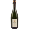 TAPIZ · EXTRA BRUT · CHARDONNAY PINOT NOIR 750ML