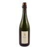 TAPIZ · EXTRA BRUT · TORRONTES 750ML