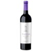 CAVAS LA CAPILLA, TEMPLUM GRAN RESERVA MALBEC