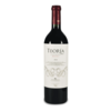 TEORIA GRAN RESERVA MALBEC MADERA