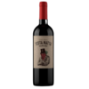 TESTA MATTA MALBEC