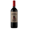 TESTA MATTA MALBEC