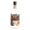 AMAZONIAN · 700ML