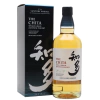 SUNTORY · THE CHITA · SINGLE GRAIN · 700ML