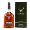THE DALMORE · THE QUARTET · 1000ML