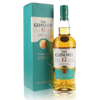 THE GLENLIVET · 12YO · 700ML