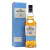THE GLENLIVET · FOUNDERS RESERVE · 750ML