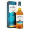THE GLENLIVET · WHITE OAK RESERVE · 1000ML