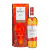 THE MACALLAN · A NIGTH ON EARTH · 700ML