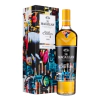 THE MACALLAN · DAVID CARSON · CONCEPT No3 · 700ML