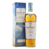 THE MACALLAN · QUEST · 1000ML