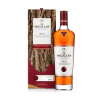 THE MACALLAN · TERRA · 700ML