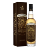 COMPASS BOX · THE PEAT MONSTER · 700ML