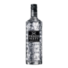 THREE SIXTY · DIAMOND FILTRATED · 700ML