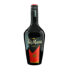 TIA MARIA · COFFE · 690ML