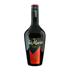TIA MARIA · COFFE · 690ML