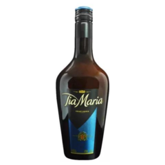 TIA MARIA CREAM 690ML