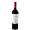 VISTALBA · TOMERO · CABERNET FRANC