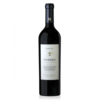 VISTALBA · TOMERO · CUARTEL 41