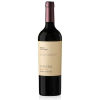 VISTALBA · GRAN TOMERO · SINGLE VINEYARD · MALBEC